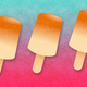Illustration for article titled These Flan Pudding Pops are a PG-13 frozen treat